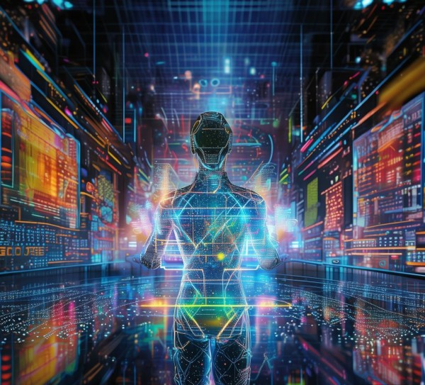 信息时代的资能让,信息化与咨询的双重价值 信息时代的资能让,信息化与咨询的双重价值