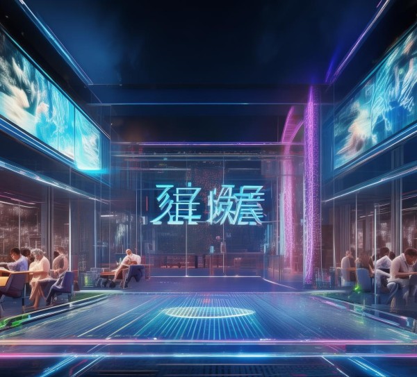 Elevate Your Digital Experience with 青岛优恋信息技术咨询有限公司 Elevate Your Digital Experience with 青岛优恋信息技术咨询有限公司