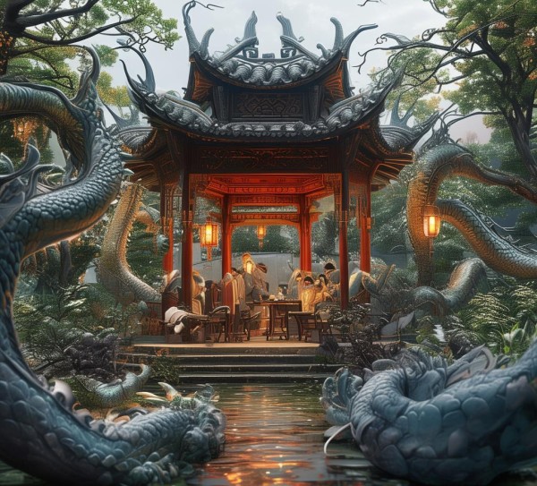 龙游文轩,信息咨询服务领域的创新者 龙游文轩,信息咨询服务领域的创新者