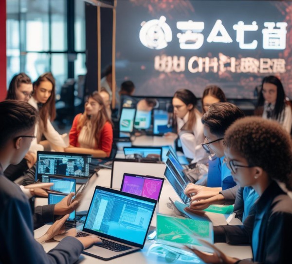 河北诺图信息技术咨询,助力企业数字化转型的职场伙伴 河北诺图信息技术咨询,助力企业数字化转型的职场伙伴