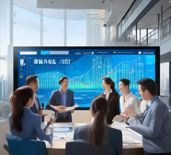 滨州千合信息技术咨询,助力业务成长,推动经济发展 滨州千合信息技术咨询,助力业务成长,推动经济发展