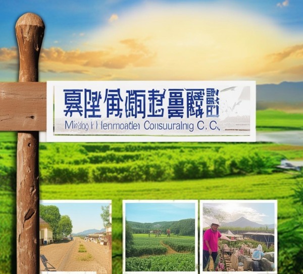 兴义铭源河信息咨询服务有限公司,助力乡村振兴,服务一方战场 兴义铭源河信息咨询服务有限公司,助力乡村振兴,服务一方战场