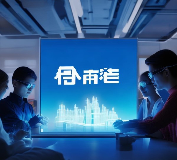 江华蓝鳍信息咨询服务有限公司,专业与创新的₂世纪解决方案 江华蓝鳍信息咨询服务有限公司,专业与创新的₂世纪解决方案