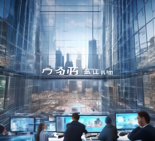 众云轩,云计算与信息技术咨询服务领域的领先者 众云轩,云计算与信息技术咨询服务领域的领先者