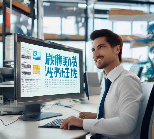 蓝印信息技术咨询电话,专业的技术支持与高效服务 蓝印信息技术咨询电话,专业的技术支持与高效服务