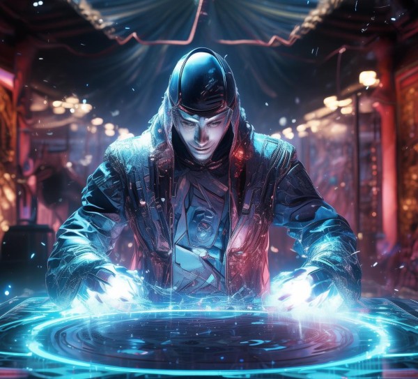 西安星耀信息咨询服务部,赋能企业数字化转型的神秘力量 西安星耀信息咨询服务部,赋能企业数字化转型的神秘力量