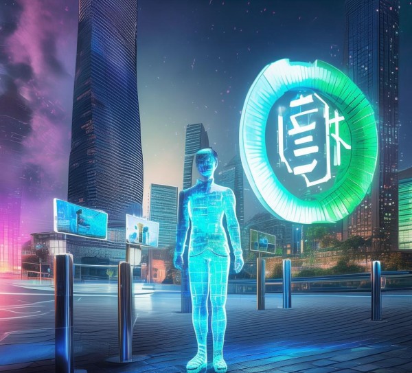 赋能数字时代,深圳政府信息化咨询公司助力高质量发展 赋能数字时代,深圳政府信息化咨询公司助力高质量发展