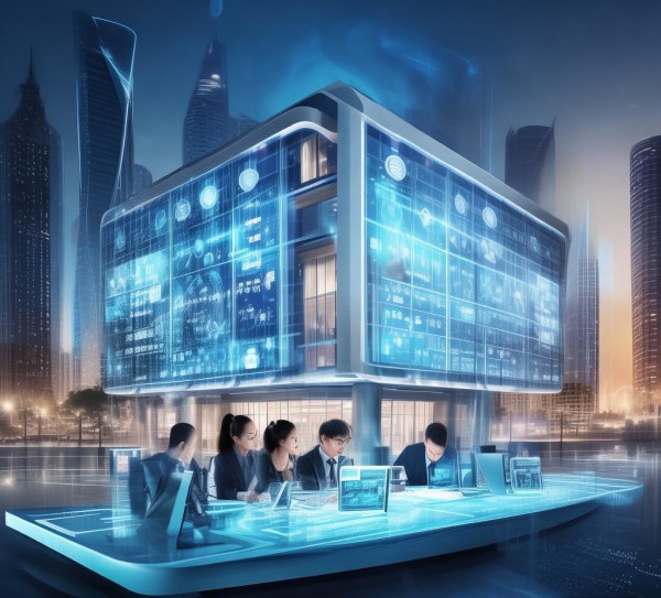 上海信息技术咨询,引领未来 上海信息技术咨询,引领未来