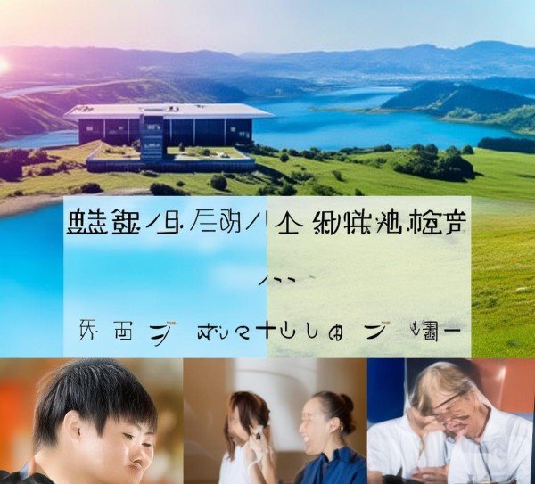 悦心游旅游信息咨询服务,精准服务,提升旅游体验 悦心游旅游信息咨询服务,精准服务,提升旅游体验