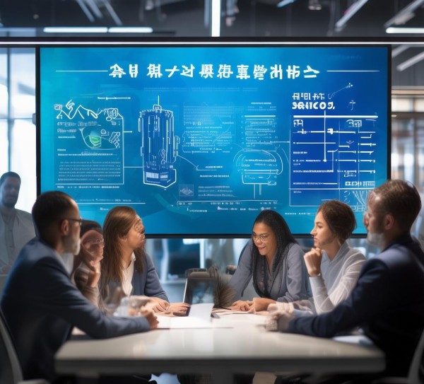 澄迈信息化建站价格咨询,助力企业发展新路径 澄迈信息化建站价格咨询,助力企业发展新路径