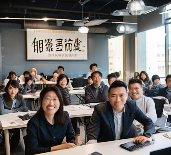 启东佳缘信息咨询服务 启东佳缘信息咨询服务