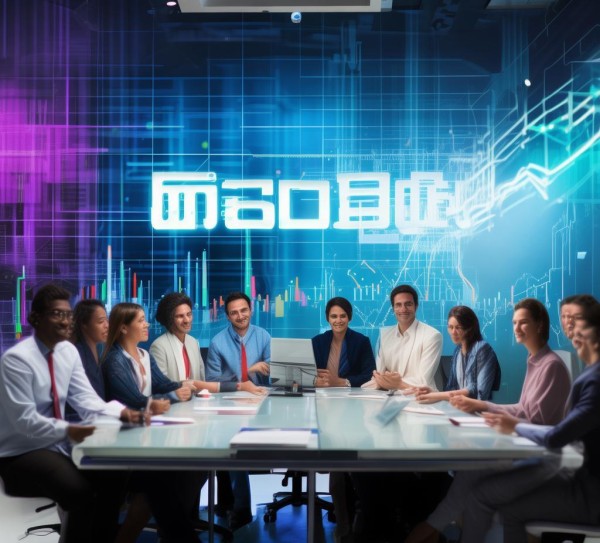 众合金融信息技术咨询,助力您的金融发展 众合金融信息技术咨询,助力您的金融发展