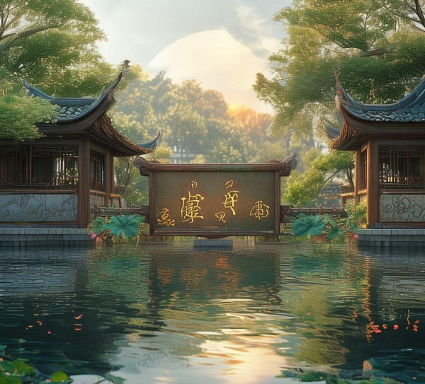 玉缘信息咨询服务,你的可靠选择? 玉缘信息咨询服务,你的可靠选择?
