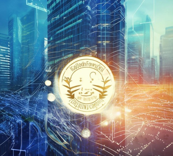 金足湾信息技术咨询公司,助力数字转型的 POWER 金足湾信息技术咨询公司,助力数字转型的 POWER