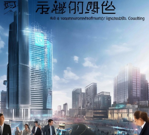 长春市劲凯信息技术咨询,赋能未来 长春市劲凯信息技术咨询,赋能未来