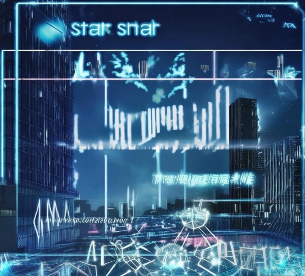 星耀科技,星耀信息技术咨询电话的使命与价值 星耀科技,星耀信息技术咨询电话的使命与价值