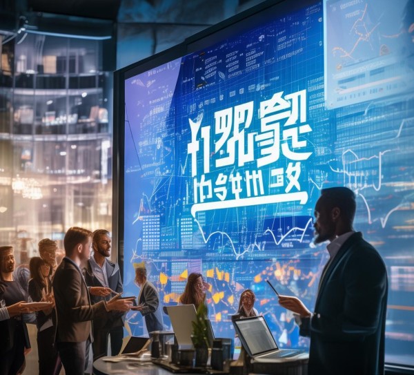 玛曲信息咨询服务,助力经济高质量发展 玛曲信息咨询服务,助力经济高质量发展