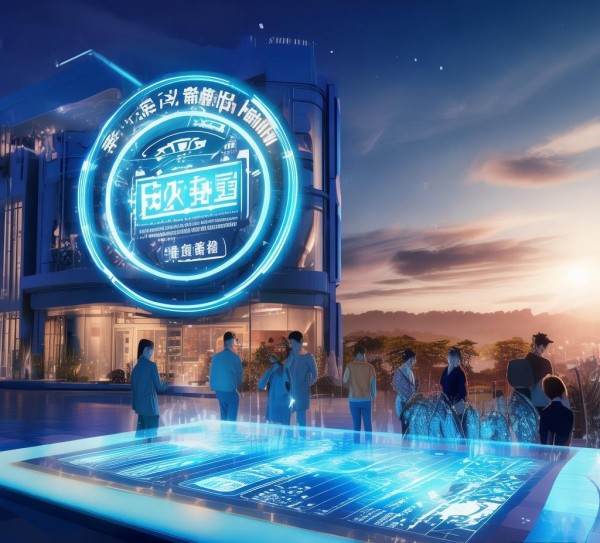 腾冲县信息咨询服务公司,助力数字经济,创造未来 腾冲县信息咨询服务公司,助力数字经济,创造未来