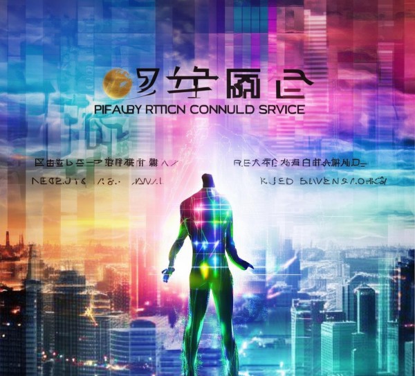 彭阳信息咨询服务,赋能数字化转型的强劲力量 彭阳信息咨询服务,赋能数字化转型的强劲力量