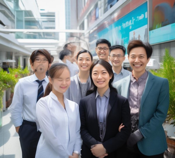 新吴区健康信息咨询服务,助力居民健康生活 新吴区健康信息咨询服务,助力居民健康生活