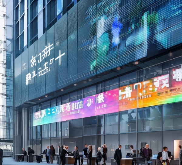 启正信息技术咨询中心,助力企业迈向数字化 启正信息技术咨询中心,助力企业迈向数字化
