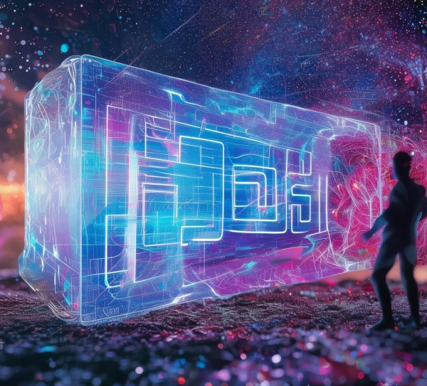 越美信息技术咨询电话号码,数字时代的智慧与艺术碰撞 越美信息技术咨询电话号码,数字时代的智慧与艺术碰撞