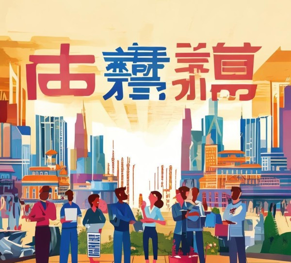 甘肃信息咨询服务,助力经济发展与就业 甘肃信息咨询服务,助力经济发展与就业