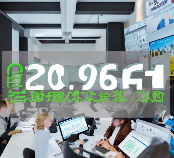 华游信息咨询服务部电话,助力企业合规与增长 华游信息咨询服务部电话,助力企业合规与增长