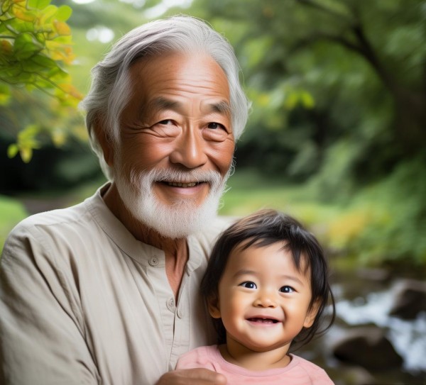 鸭叔,你为孩子的教育保驾护航 鸭叔,你为孩子的教育保驾护航