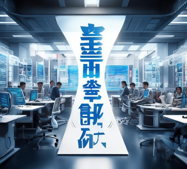 宝林信息技术咨询电话,助力企业数字化转型的强力助手 宝林信息技术咨询电话,助力企业数字化转型的强力助手