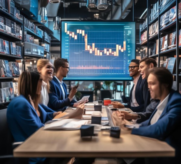 信息技术咨询公司股票,投资的必选之路 信息技术咨询公司股票,投资的必选之路