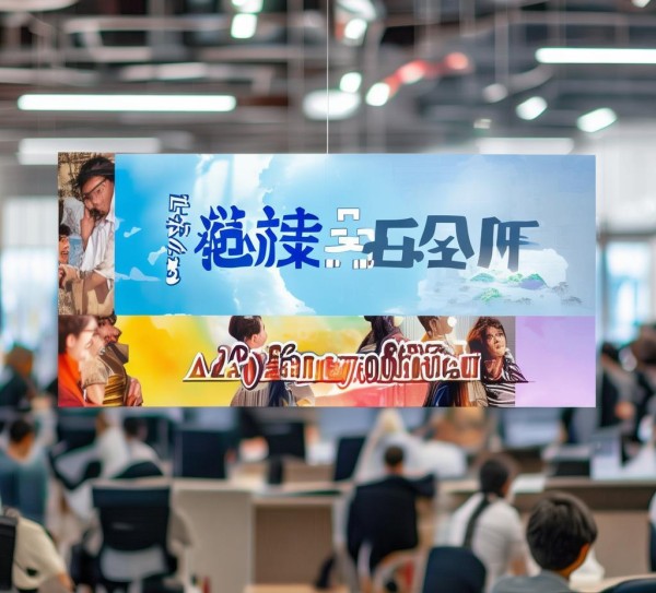 成都欢鹏信息技术咨询招聘,你是否适合? 成都欢鹏信息技术咨询招聘,你是否适合?
