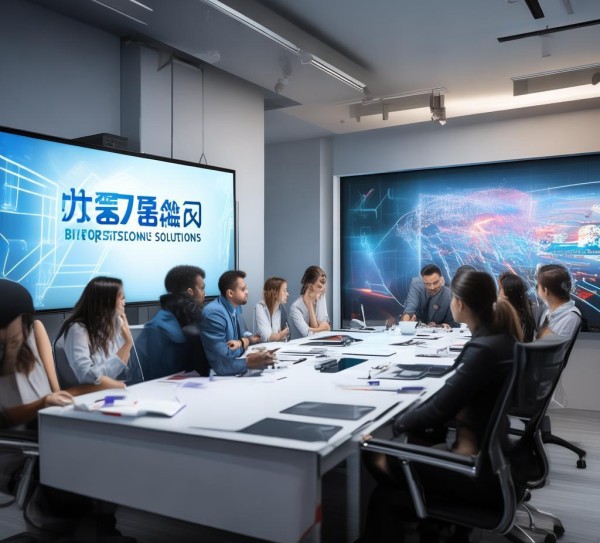峰惠信息技术咨询电话,专业解决方案,助力您的业务提升 峰惠信息技术咨询电话,专业解决方案,助力您的业务提升