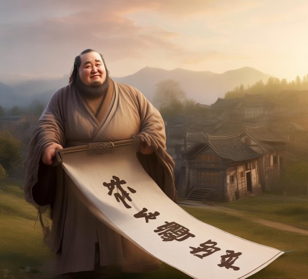 守护小红,服务小红—唐河县小红信息咨询服务 守护小红,服务小红—唐河县小红信息咨询服务