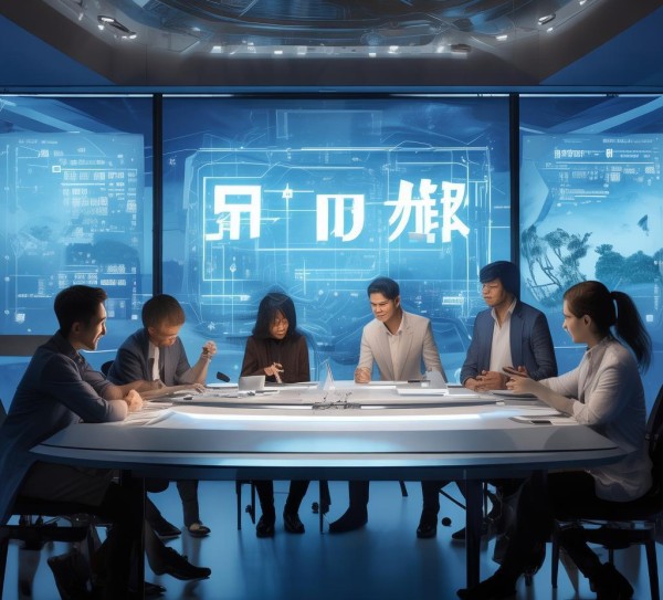 丽敏咨询,数字转型的智慧之源 丽敏咨询,数字转型的智慧之源