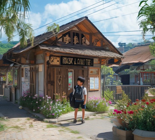 探索与成长,歌风小学附近信息咨询服务部 探索与成长,歌风小学附近信息咨询服务部