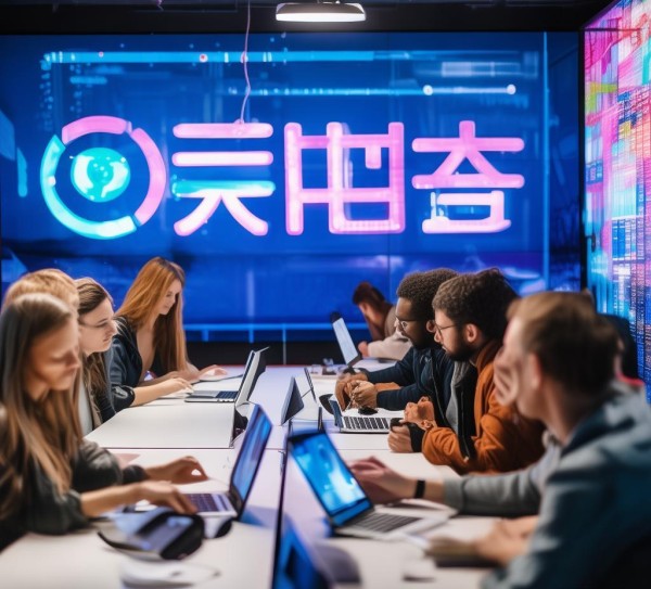 申扎信息咨询服务,助力企业数字化转型 申扎信息咨询服务,助力企业数字化转型