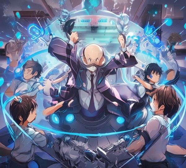 信息咨询服务部加油门,李校长的教育魔法棒 信息咨询服务部加油门,李校长的教育魔法棒