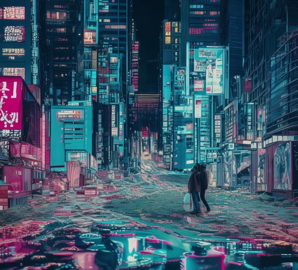 彝诺,数字时代的彝族信息咨询服务,机遇与挑战 彝诺,数字时代的彝族信息咨询服务,机遇与挑战