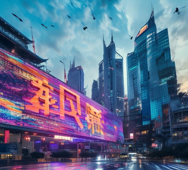 智选未来,智选重庆,智选未来 智选未来,智选重庆,智选未来
