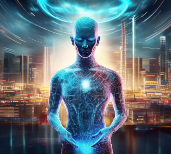 潍坊卓选信息咨询服务,助力企业转型升级的cluded手之光 潍坊卓选信息咨询服务,助力企业转型升级的cluded手之光