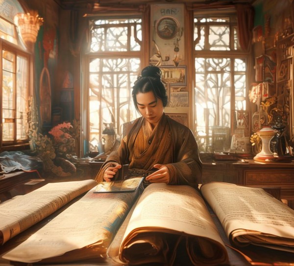 无锡心愿信息咨询服务,助力您的心愿实现之路 无锡心愿信息咨询服务,助力您的心愿实现之路