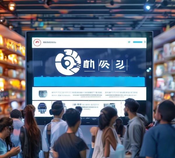 凤县信息咨询服务,助力经济发展与民生保障的创新模式 凤县信息咨询服务,助力经济发展与民生保障的创新模式