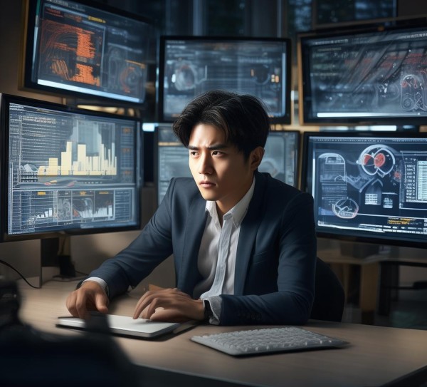 困惑中的信息化咨询,如何成为专业顾问 困惑中的信息化咨询,如何成为专业顾问