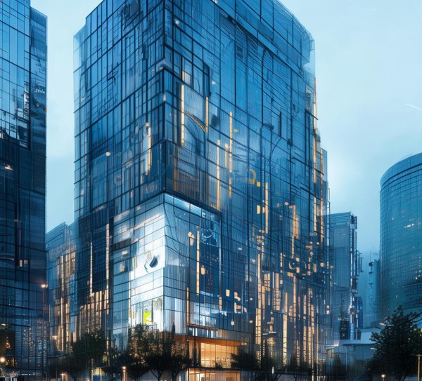 海南建筑企业信息化咨询,赋能建筑行业数字化转型 海南建筑企业信息化咨询,赋能建筑行业数字化转型
