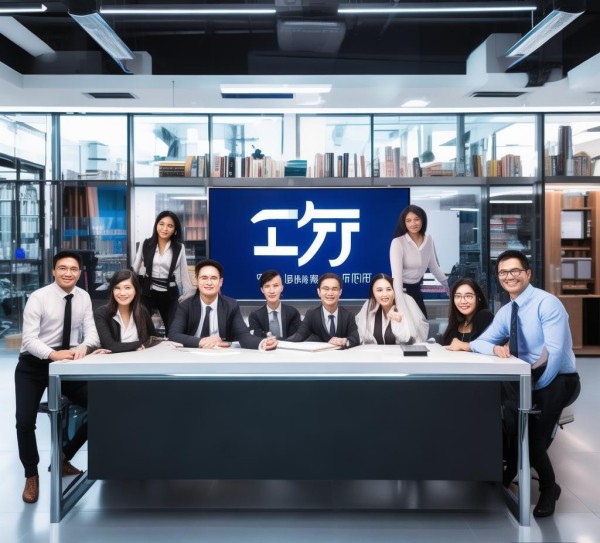 宇艾信息技术咨询,你值得信赖的合作伙伴 宇艾信息技术咨询,你值得信赖的合作伙伴