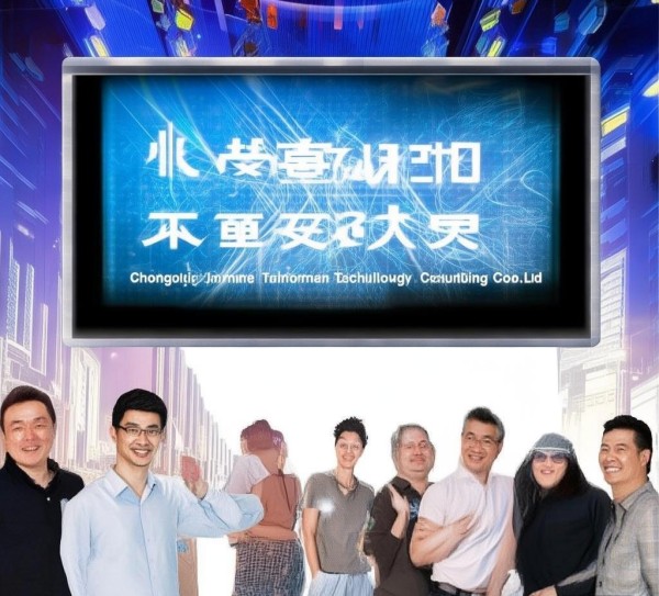 重庆娇美信息技术咨询有限公司,引领时代发展,服务 client至上 重庆娇美信息技术咨询有限公司,引领时代发展,服务 client至上
