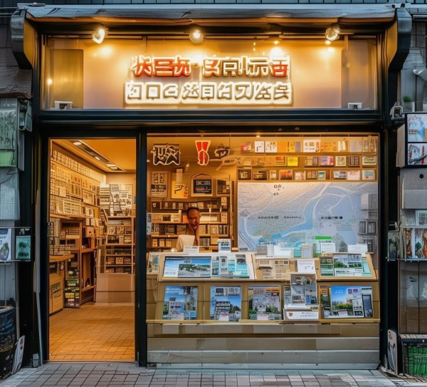 家成房屋信息咨询服务店,助您找到理想的房屋信息 家成房屋信息咨询服务店,助您找到理想的房屋信息
