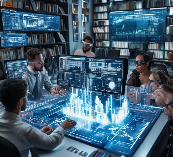 永春信息咨询服务,助力数据驱动的未来 永春信息咨询服务,助力数据驱动的未来
