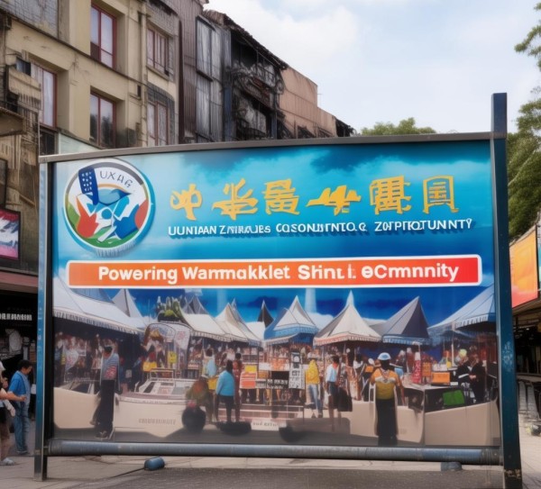 巫溪县小张二手车信息咨询服务部,助力市场,服务社会 巫溪县小张二手车信息咨询服务部,助力市场,服务社会